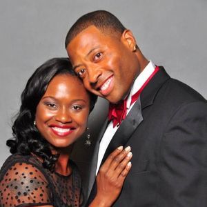 Meet your Posher, Jay